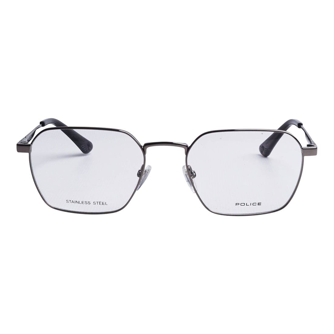  Gọng kính POLICE VPLP10 0509 