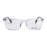 Gọng kính POLICE VPLR58 880Y