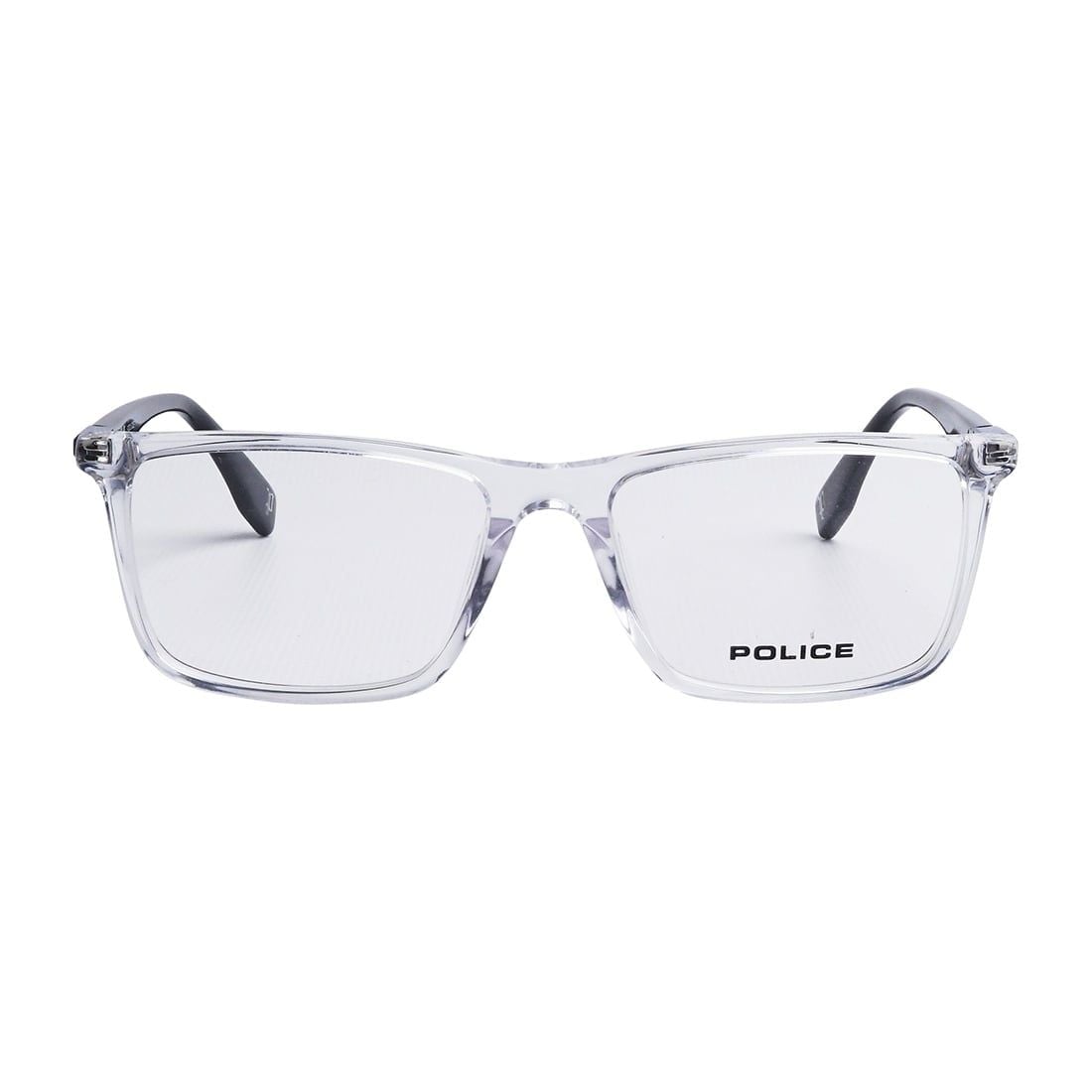 Gọng kính POLICE VPLR58 880Y