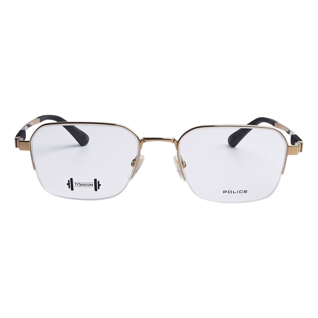  Gọng kính POLICE VPLP16 0300 