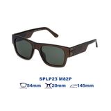 Kính mát POLICE SPLP23 M82P