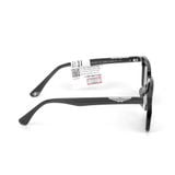  Kính mát POLICE SPLP84K 06A7 