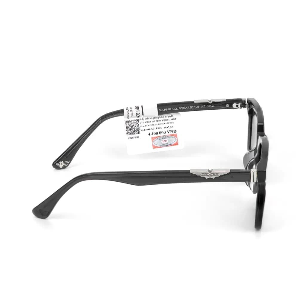  Kính mát POLICE SPLP84K 06A7 