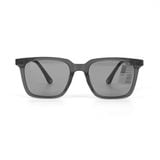  Kính mát POLICE SPLP84K 06A7 