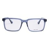  Gọng kính POLICE VPLN17 06NA 