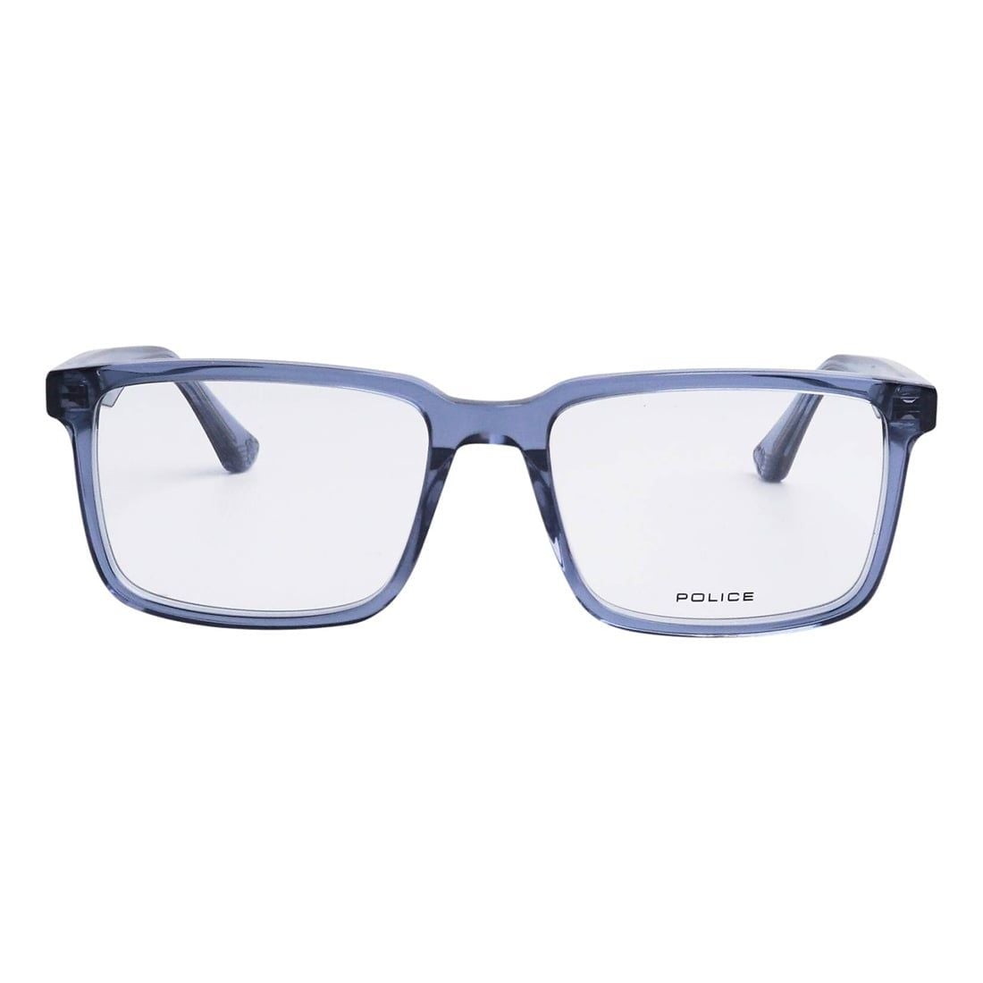  Gọng kính POLICE VPLN17 06NA 