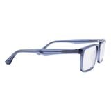  Gọng kính POLICE VPLN17 06NA 