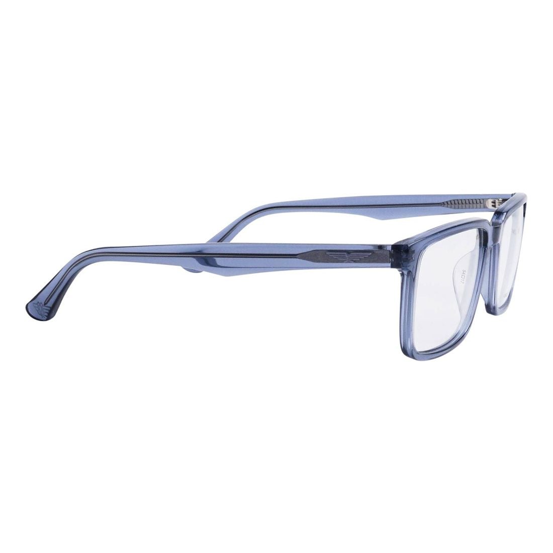  Gọng kính POLICE VPLN17 06NA 