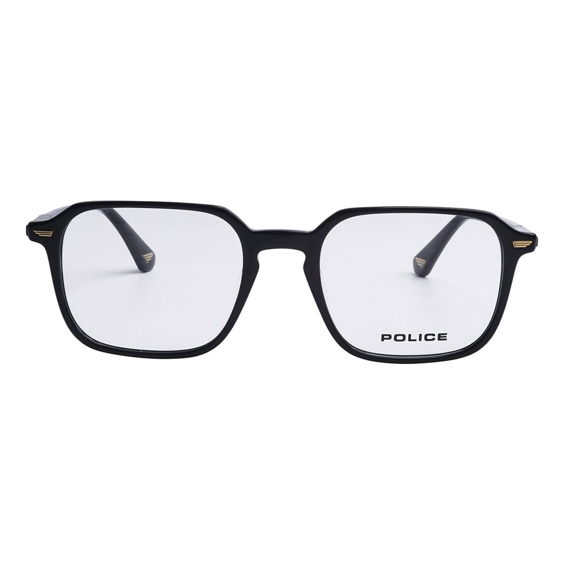 Gọng kính POLICE VPLQ69 700Y