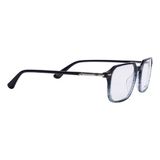  Gọng kính POLICE VPLQ69 GBLY 