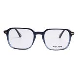  Gọng kính POLICE VPLQ69 GBLY 