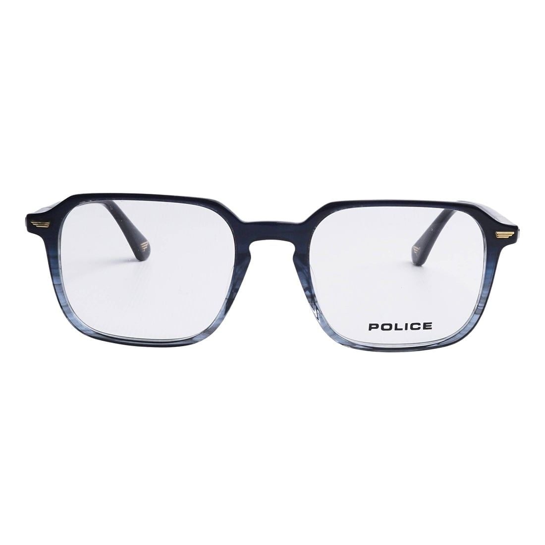  Gọng kính POLICE VPLQ69 GBLY 