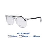 Gọng kính POLICE VPLR59 0880
