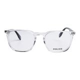 Gọng kính POLICE VPLR59 0880