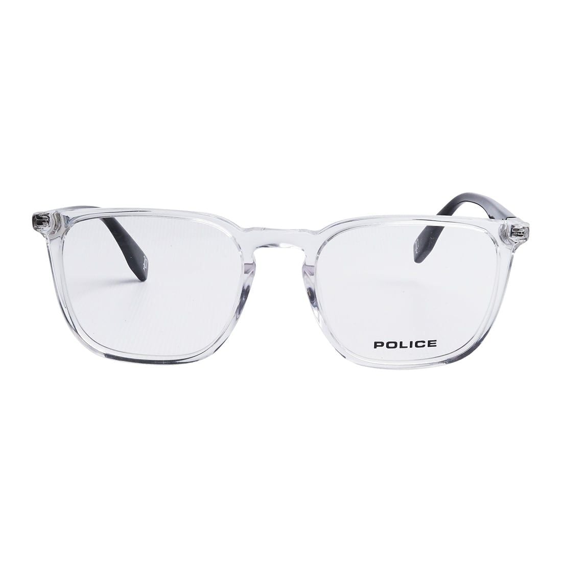 Gọng kính POLICE VPLR59 0880