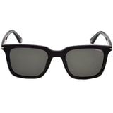  Kính mát POLICE SPLL80 0700 