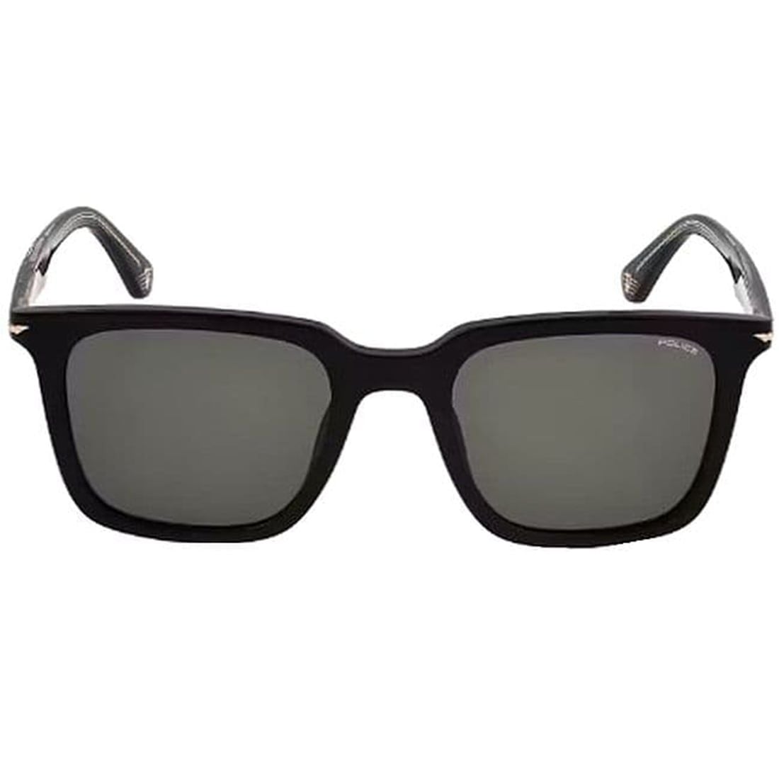  Kính mát POLICE SPLL80 0700 