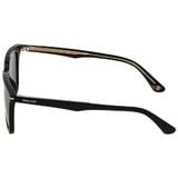  Kính mát POLICE SPLL80 0700 