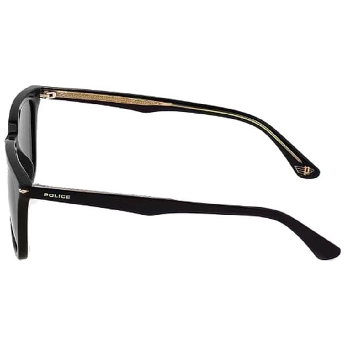  Kính mát POLICE SPLL80 0700 