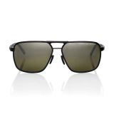 Kính mát Porsche Design P8966 A