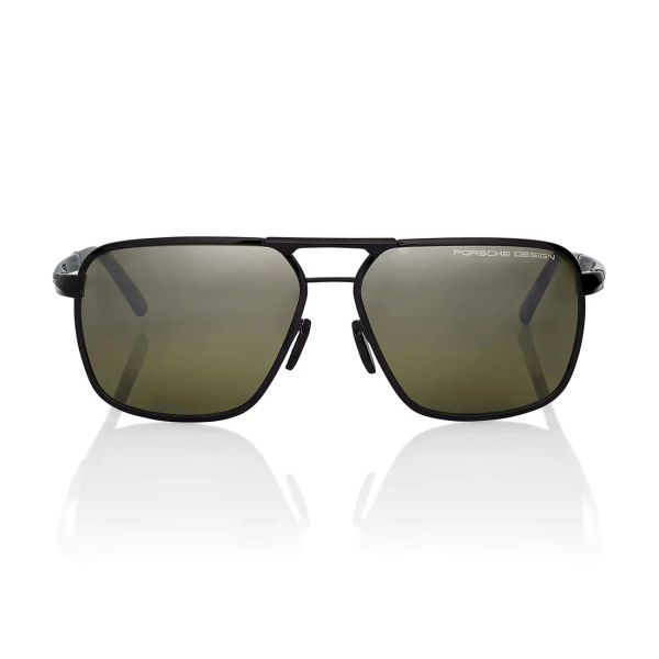 Kính mát Porsche Design P8966 A