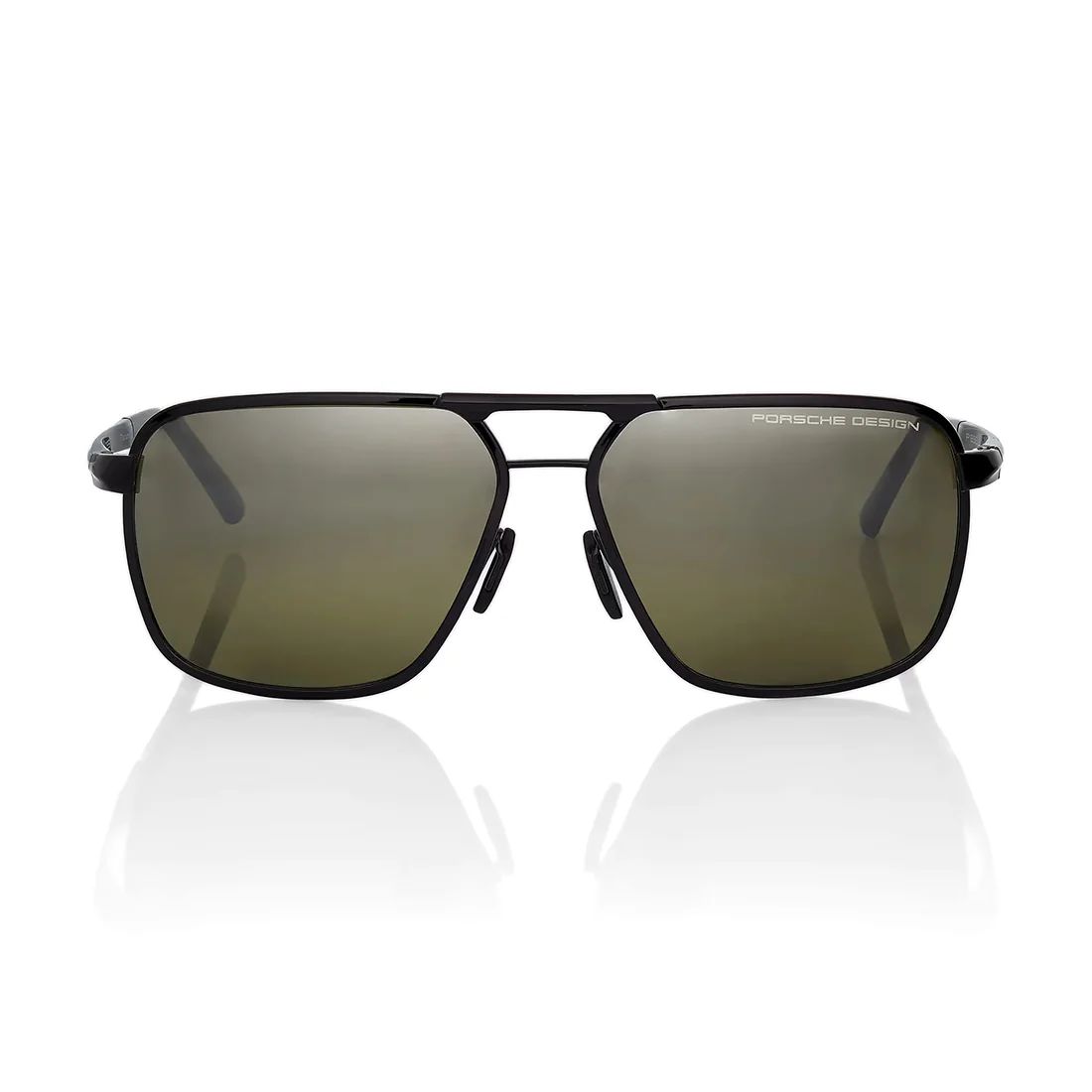 Kính mát Porsche Design P8966 A