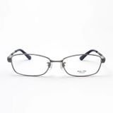  Gọng kính POLICE VPLF20J 0579 