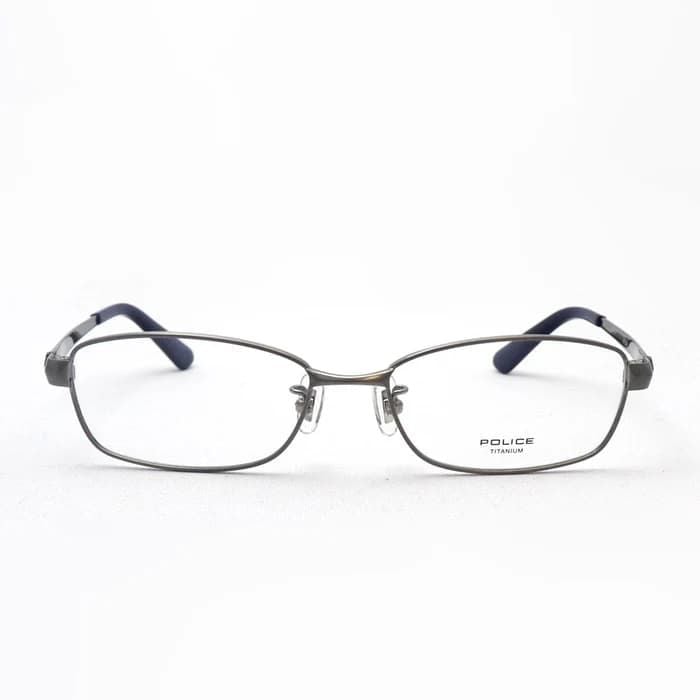  Gọng kính POLICE VPLF20J 0579 
