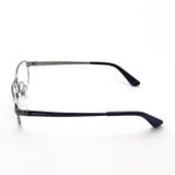  Gọng kính POLICE VPLF20J 0579 