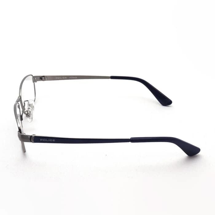 Gọng kính POLICE VPLF20J 0579 