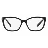  Gọng kính PRADA PR15ZVF 1AB1/O1 