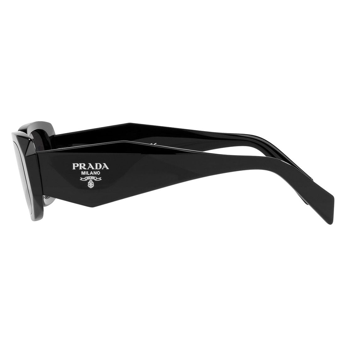  Kính mát PRADA PR 17WSF 1AB5/S0 