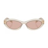  Kính mát PRADA PR 26ZSF 12V4I2 