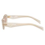  Kính mát PRADA PR 26ZSF 12V4I2 