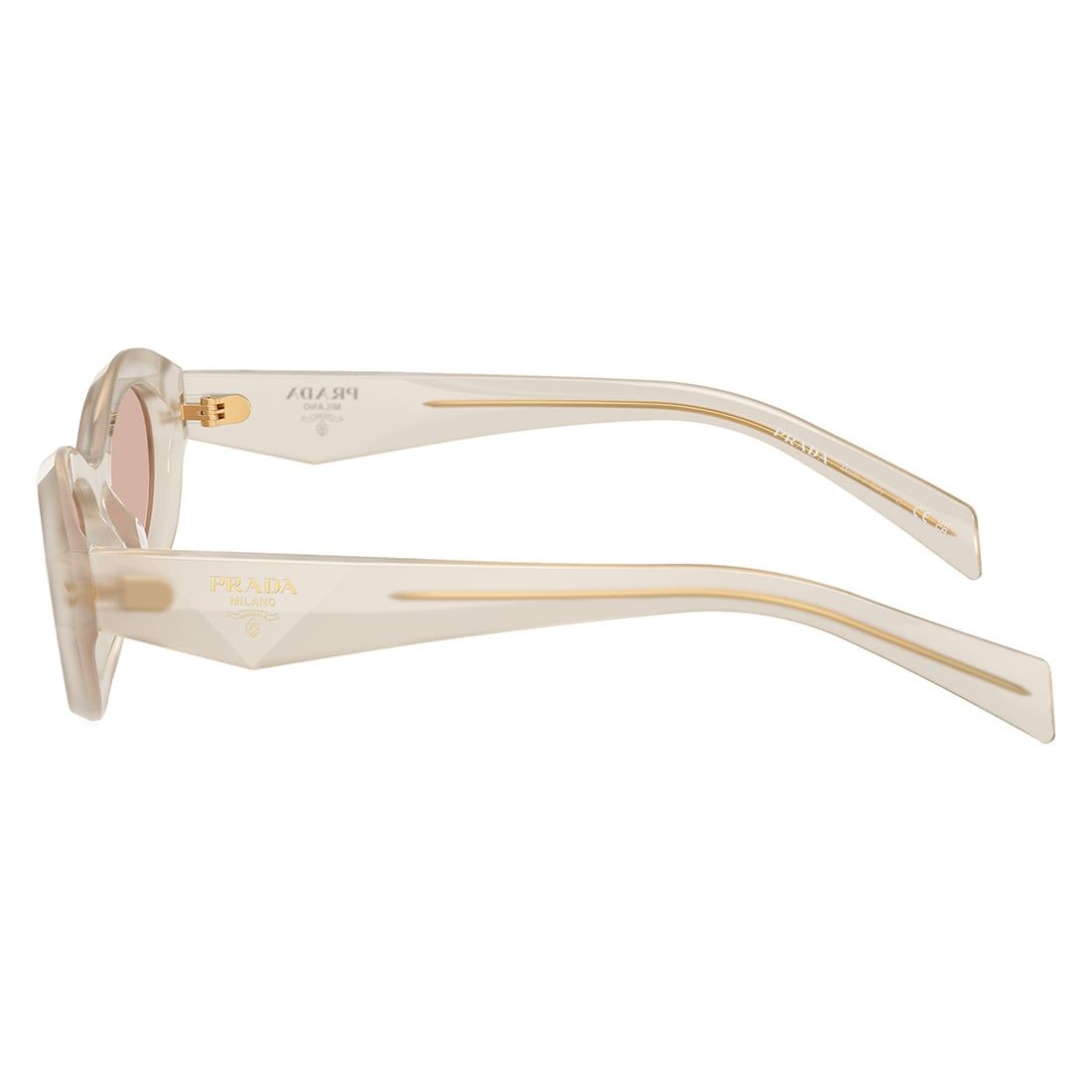  Kính mát PRADA PR 26ZSF 12V4I2 