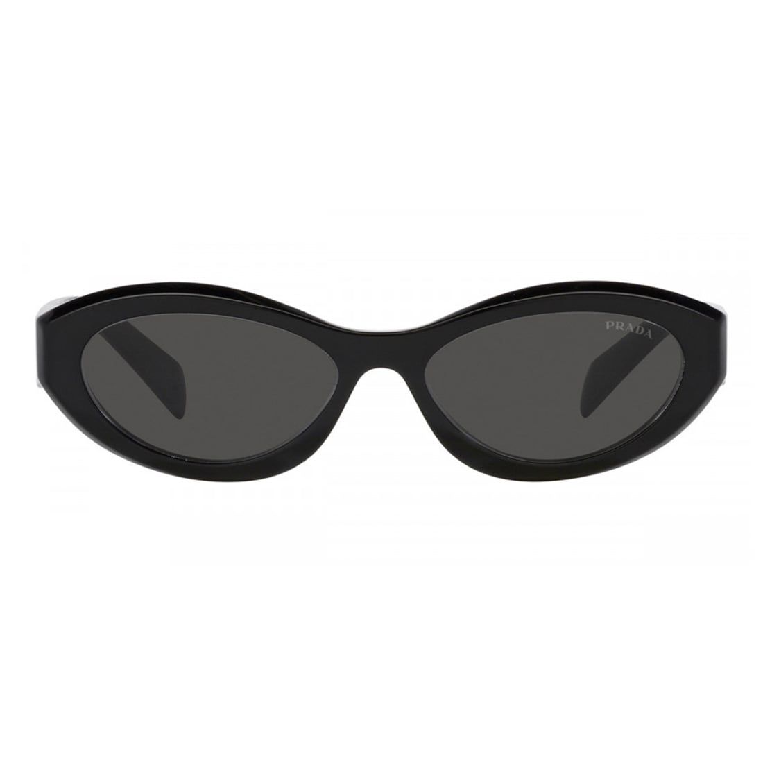  Kính mát PRADA PR 26ZSF 16K08Z 