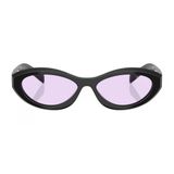  Kính mát PRADA PR 26ZSF 16K40J 