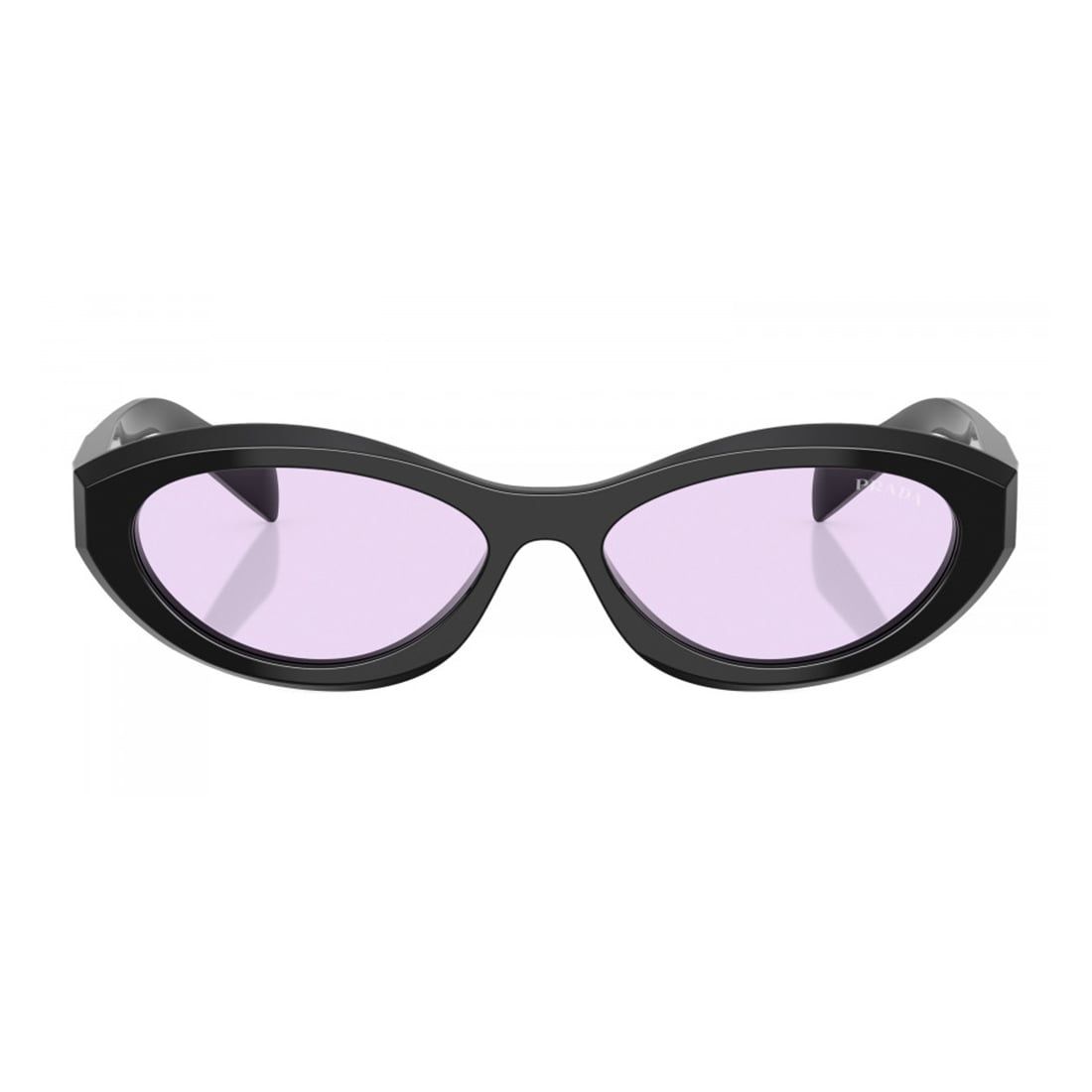  Kính mát PRADA PR 26ZSF 16K40J 