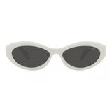  Kính mát PRADA PR 26ZSF 17K08Z 