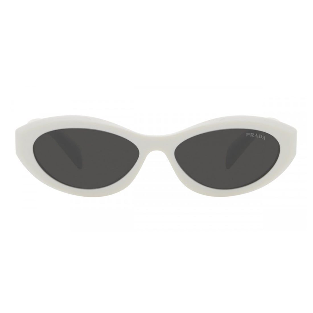  Kính mát PRADA PR 26ZSF 17K08Z 