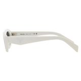  Kính mát PRADA PR 26ZSF 17K08Z 