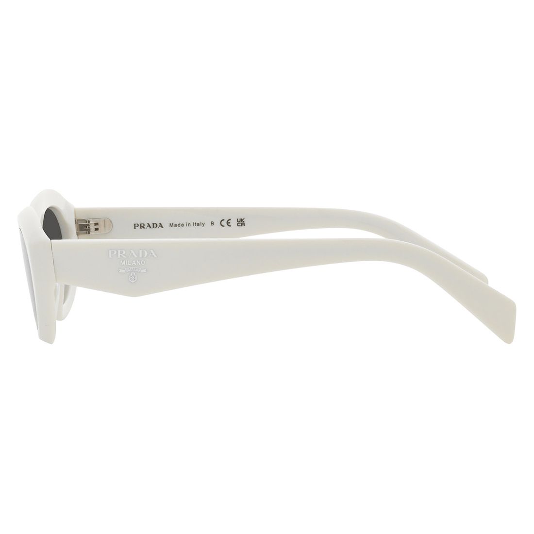  Kính mát PRADA PR 26ZSF 17K08Z 