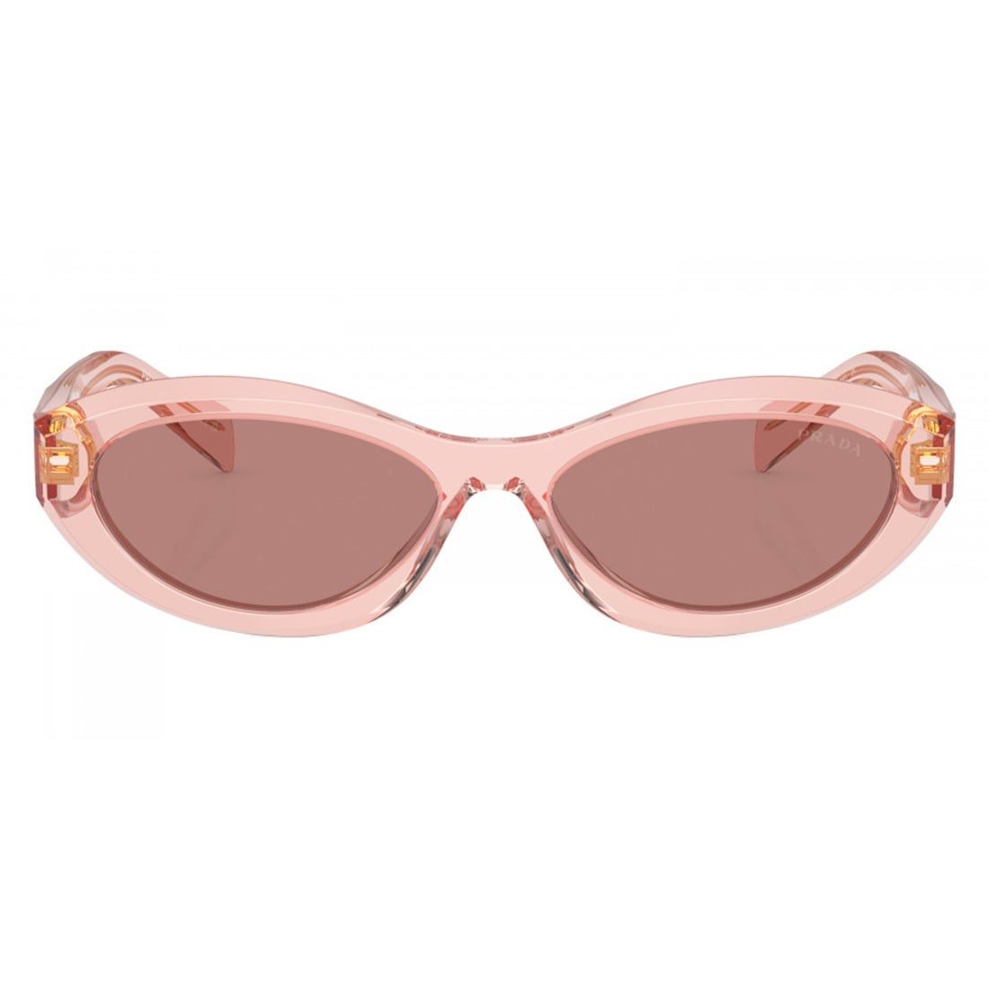  Kính mát PRADA PR 26ZSF 19Q10D 