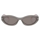  Kính mát PRADA PR 26ZSF 20F80Q 