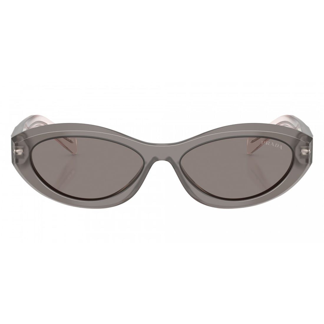  Kính mát PRADA PR 26ZSF 20F80Q 