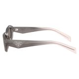  Kính mát PRADA PR 26ZSF 20F80Q 