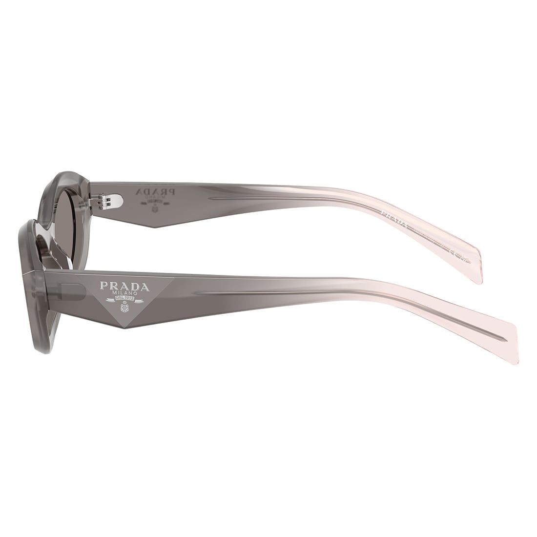  Kính mát PRADA PR 26ZSF 20F80Q 