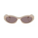  Kính mát PRADA PR 26ZSF 25B6X1 