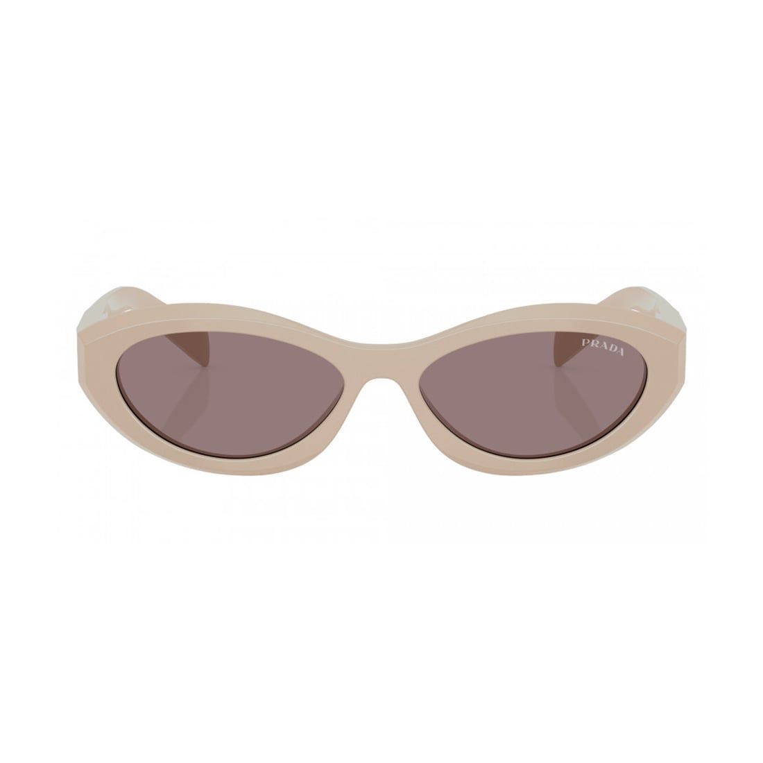  Kính mát PRADA PR 26ZSF 25B6X1 