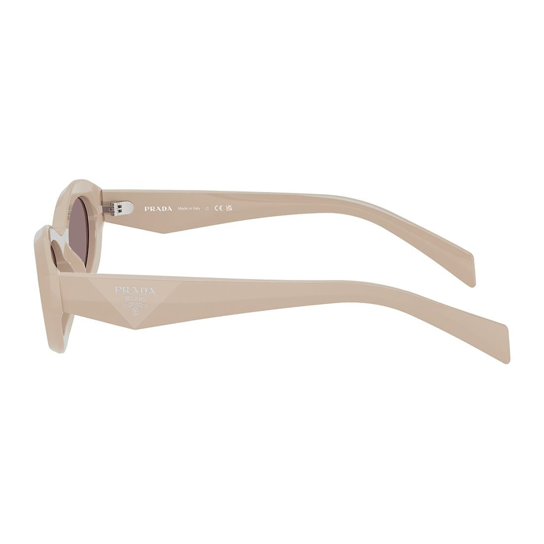  Kính mát PRADA PR 26ZSF 25B6X1 